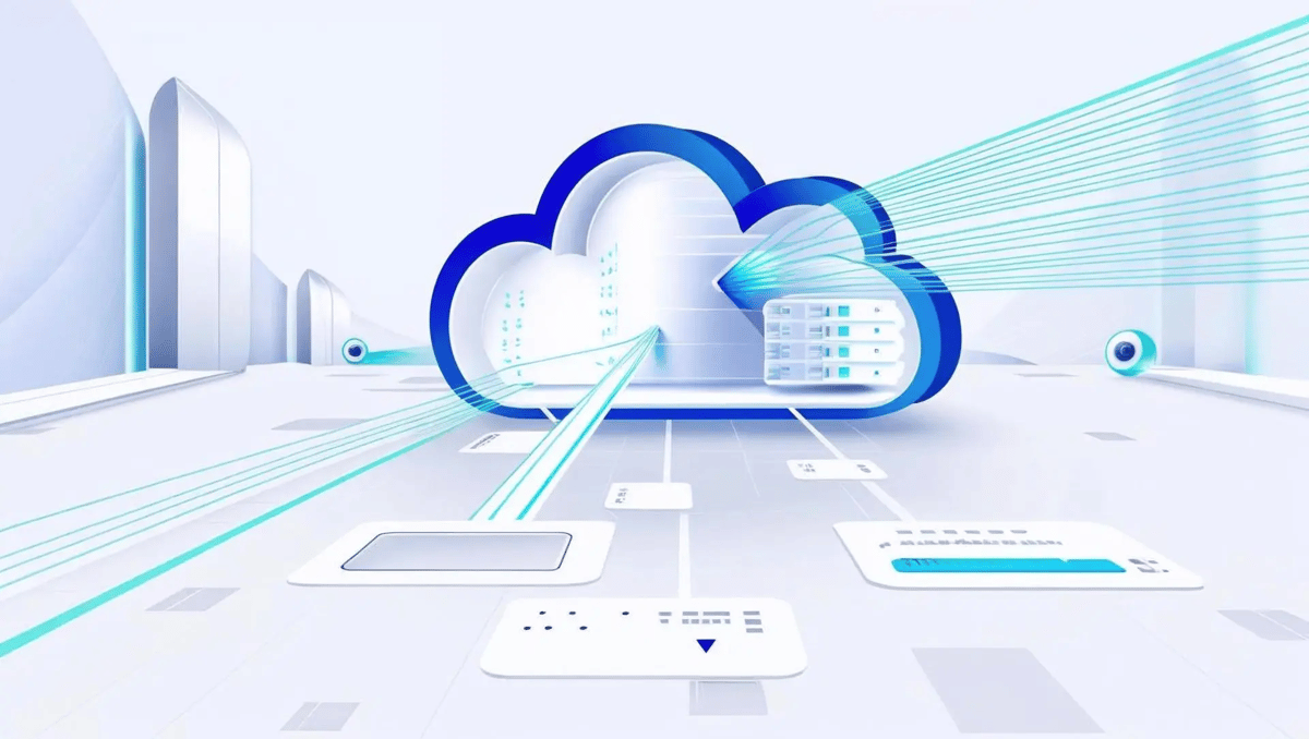 Alkira Launches Partner Program to Boost Services Revenue and AI Infrastructure Wins