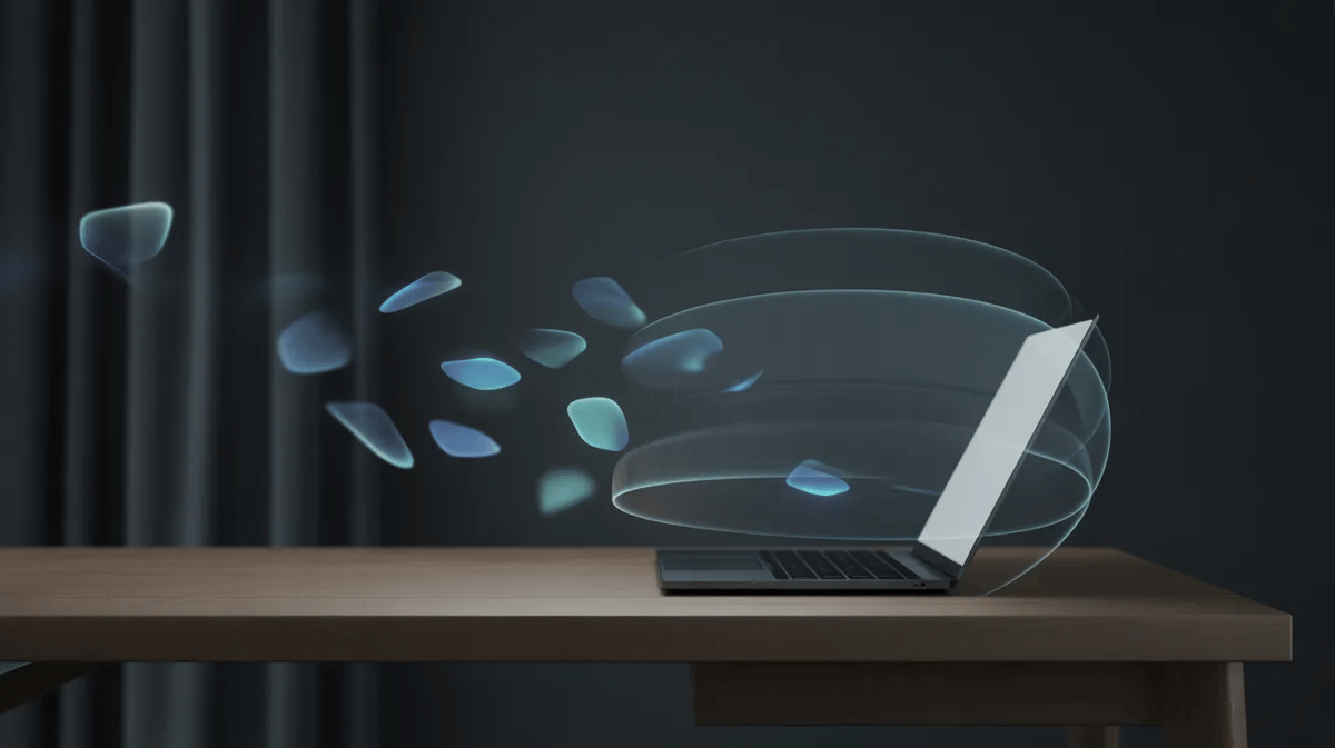 Manifold Raises $8M to Secure Autonomous AI Agents on Enterprise Endpoints