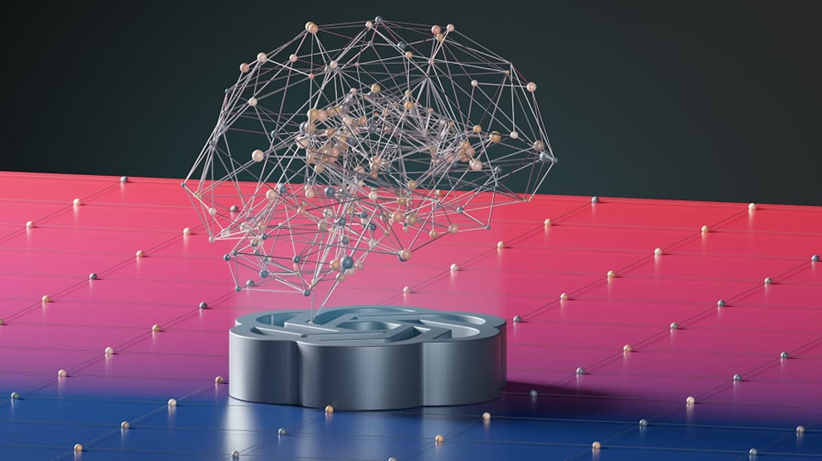 Standard Intelligence Secures $75M Funding Round Led by Sequoia and Spark Capital