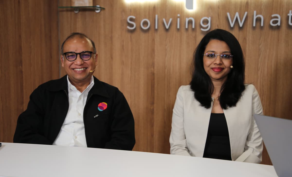 Telco to Techco: How Sovereign AI Is Powering Indonesia’s Digital Transformation