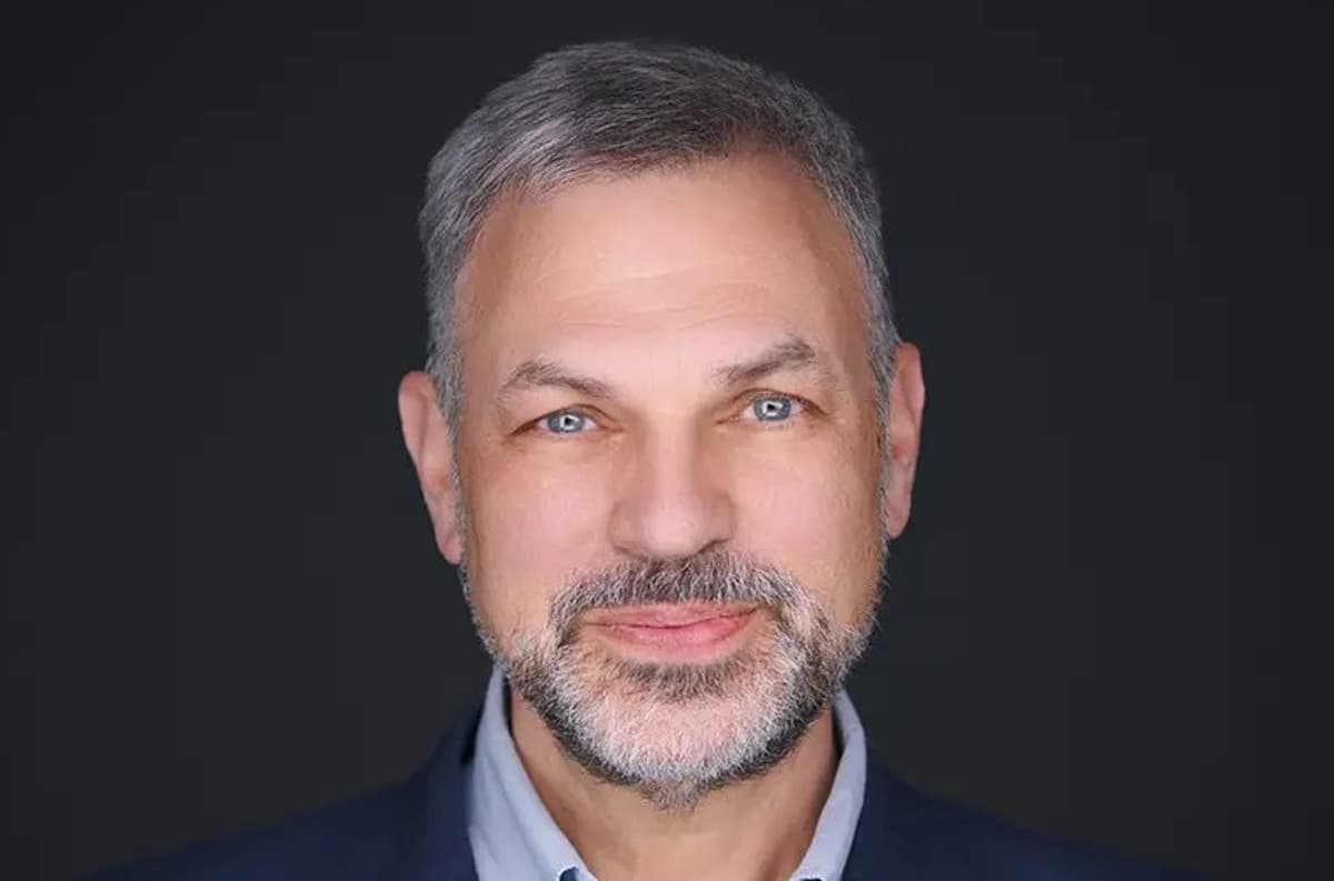 Wasabi Technologies Secures $250M Credit Facility