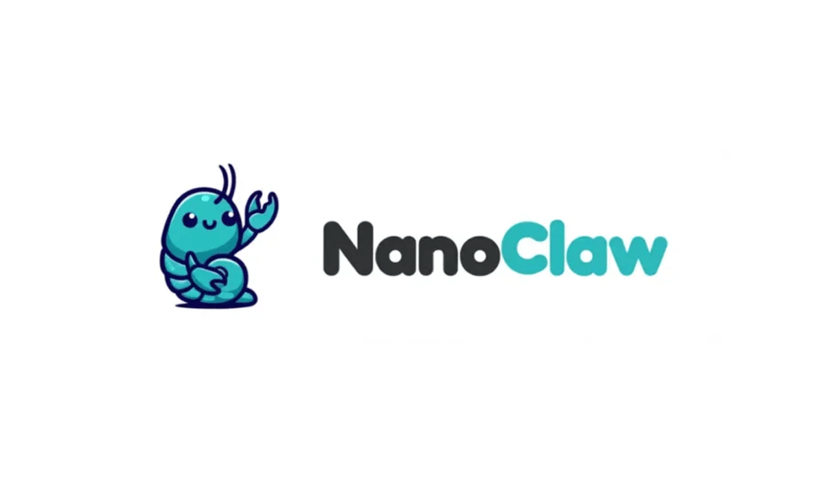 NanoClaw Partners with Vercel to Deliver One-Click Approvals for AI Agents Working on Sensitive Tasks