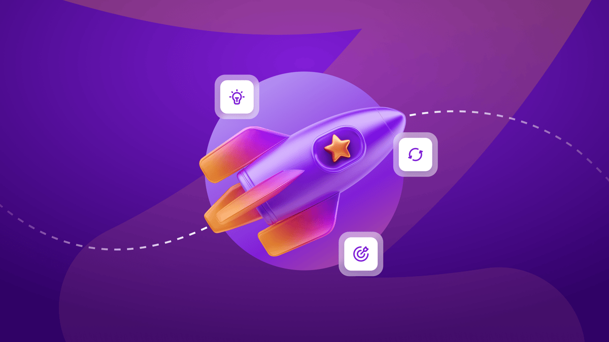 Braze Launches Agentic AI Tools and Creative Studio, Adds EU Hosting for Decisioning Studio