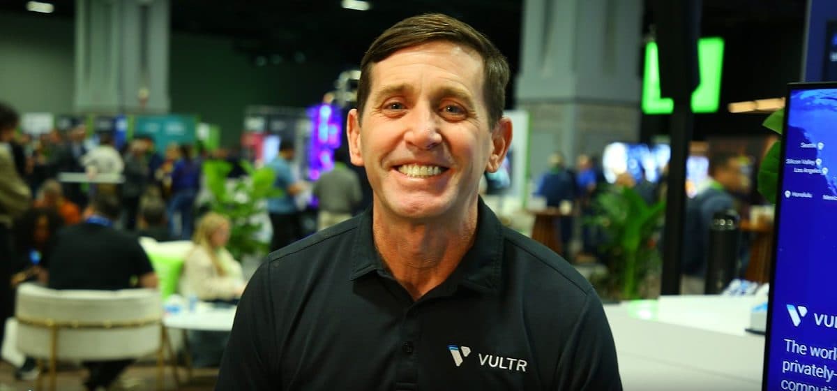 SUSE and Vultr’s Open Cloud Infrastructure Push Goes Global