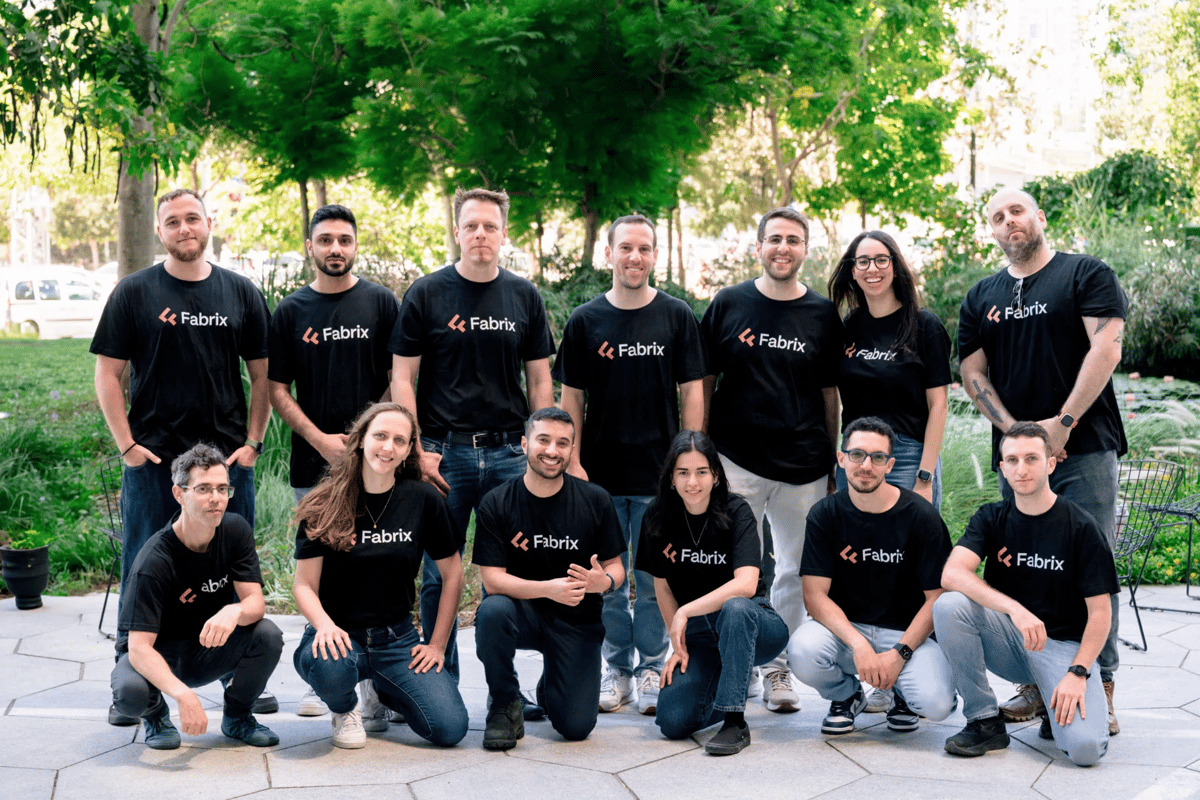 Silverfort Acquires Fabrix Security to Bring AI Decision‑making to Runtime Access Control