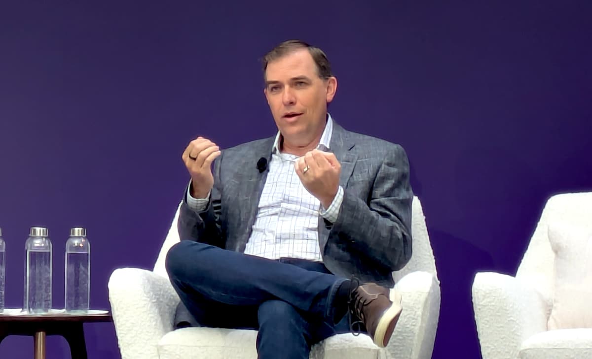 Putting AI to Work: AWS Unveils Agentic Enhancements for Connect and Quick Alongside New Alliance with OpenAI