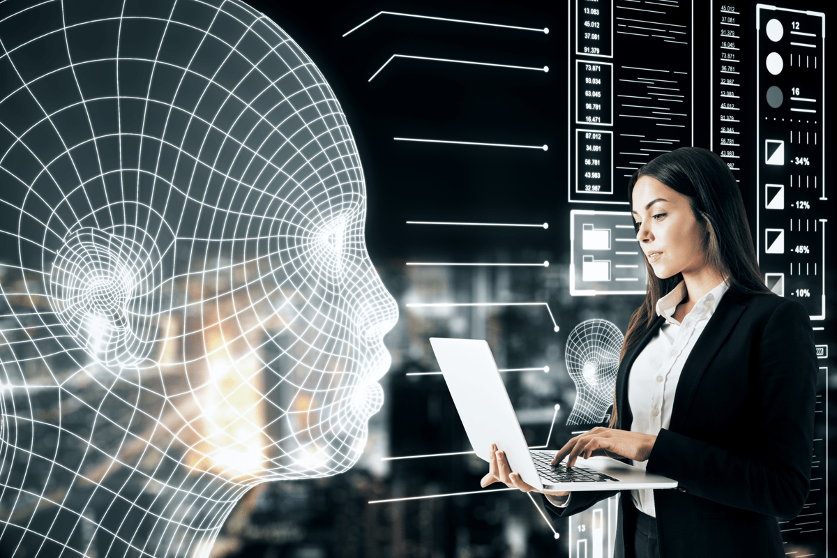 Portal26 Launches Agentic Token Controls to Cap Runaway AI Agent Spend