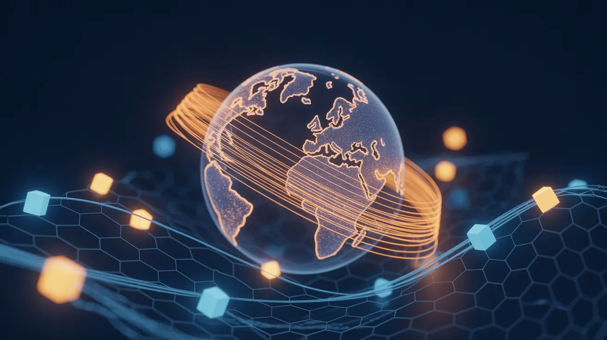 Securonix Partners with AI SPERA to Bring Criminal IP Intelligence to ThreatQ