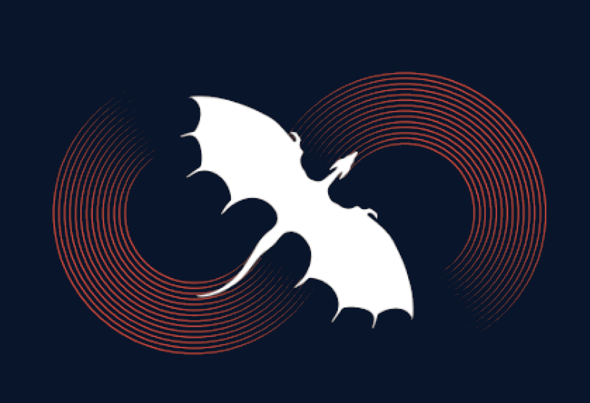 Team Cymru Launches Total Insights Feed to Replace Legacy Threat Intelligence Lists