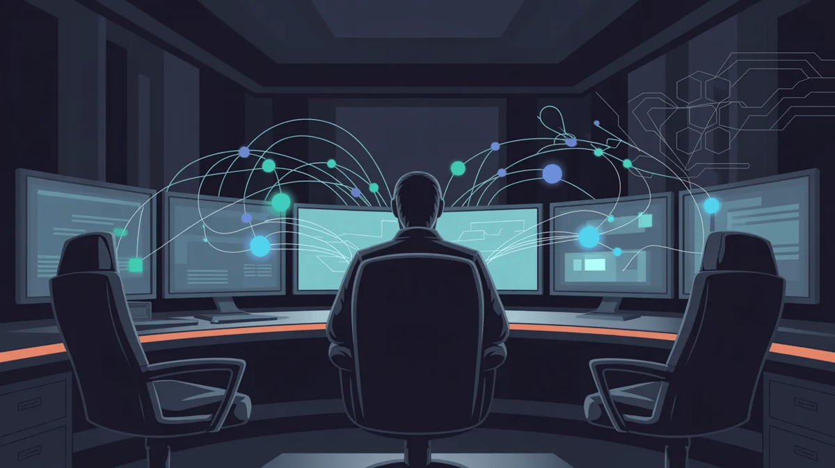 7AI Launches PLAID ELITE Fully Managed Agentic Security Operations Service