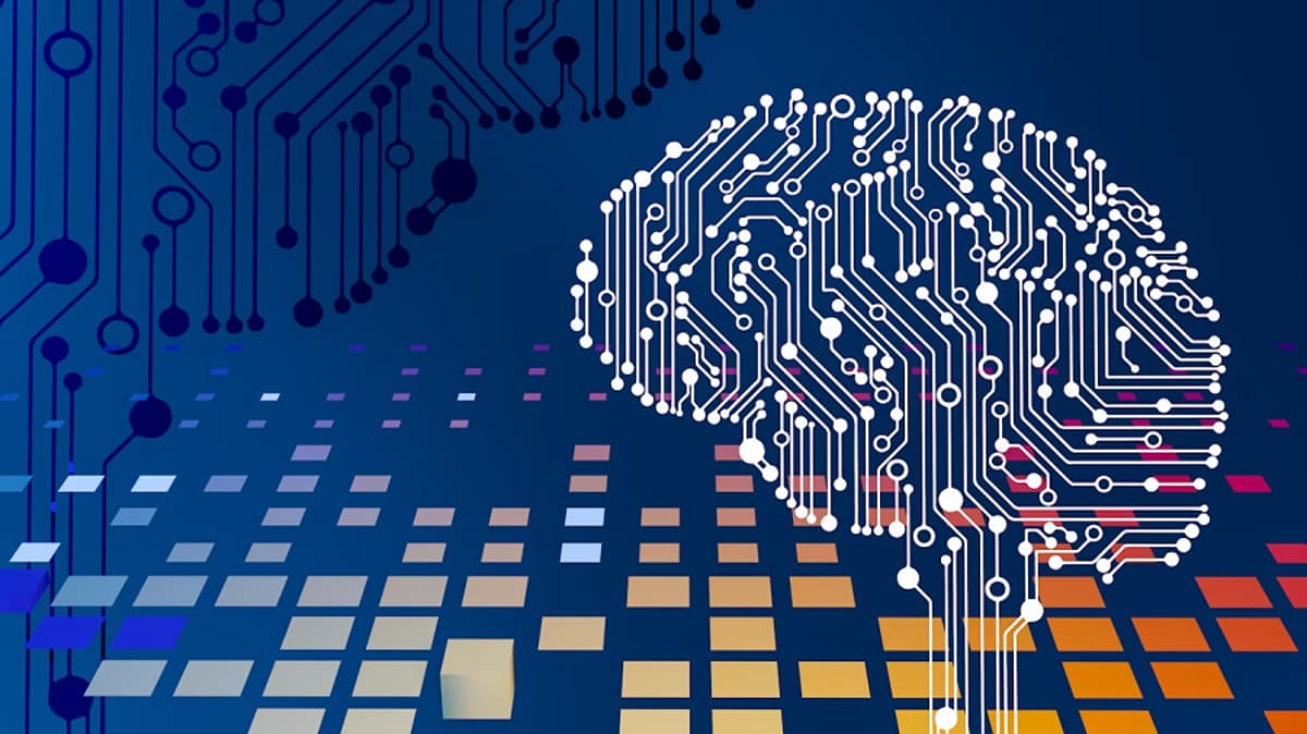 Human Archive Raises $8.2M in Funding Led by Wing Venture Capital, NVP Capital, and Y Combinator