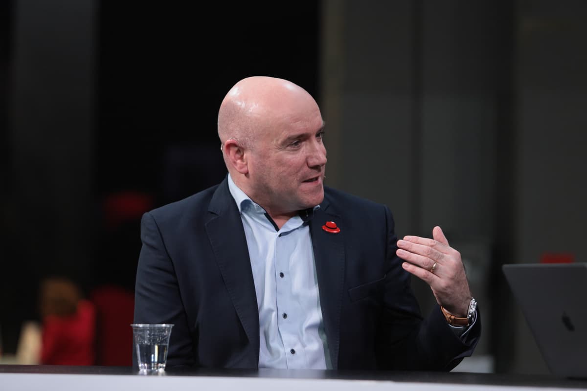 Red Hat Dials in on Telco Cloud Modernization as Legacy Pressure Mounts