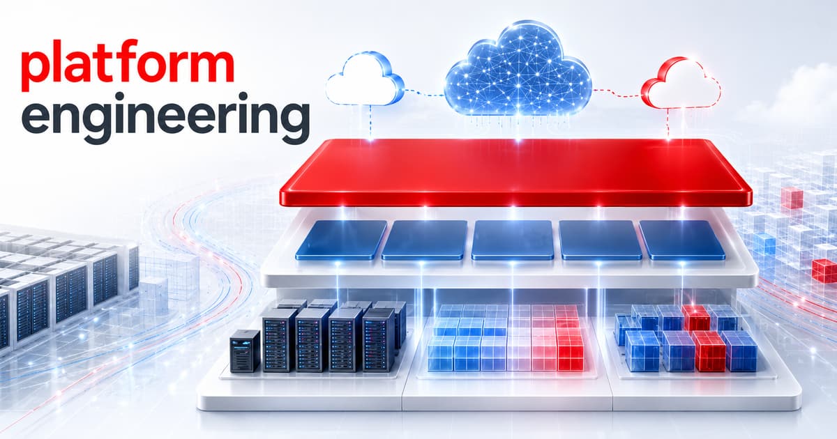 Red Hat Brings AI, Virtualization and Hybrid Cloud Under One Platform