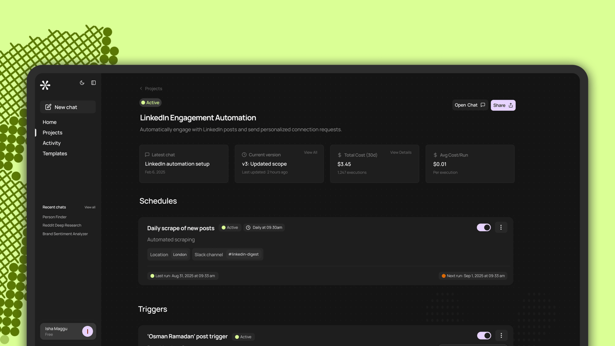 CodeWords Raises $9M Seed Round Led by Visionaries