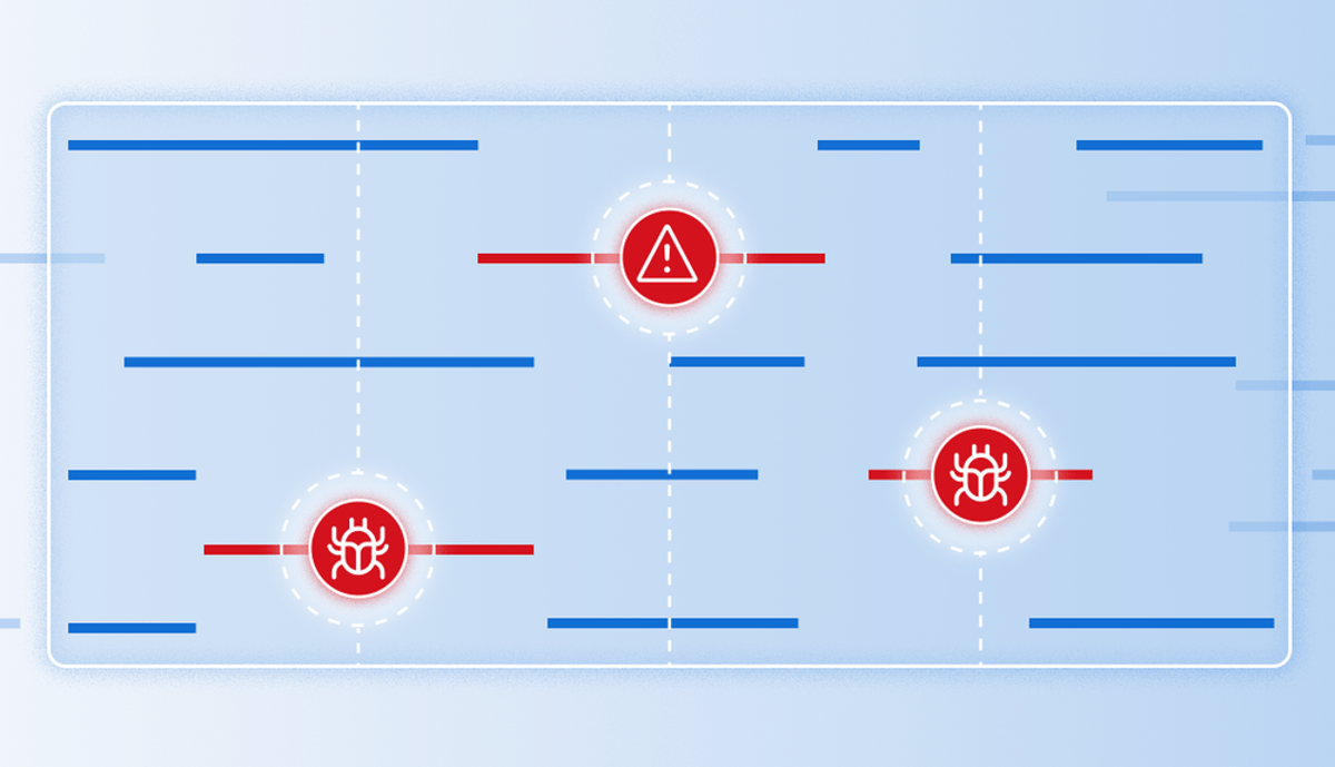 SonarSource Acquires AI Code Review Startup Gitar