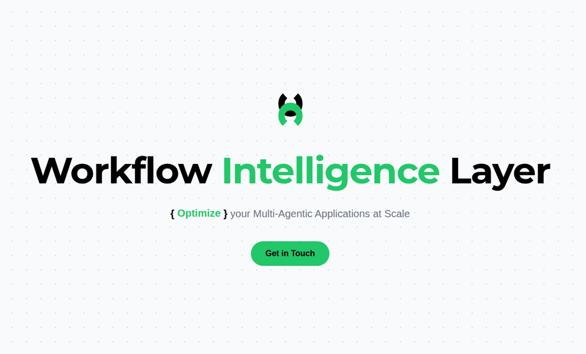 Canyon Code Raises $5M Pre-Seed Round Led by Cota Capital