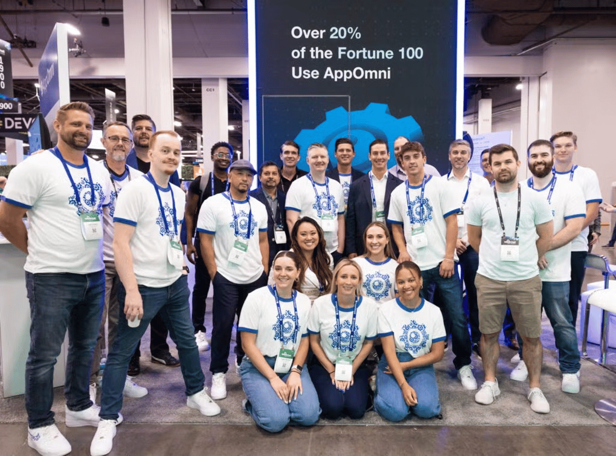AppOmni Launches Marlin AI to Automate SaaS Security Investigation and Remediation