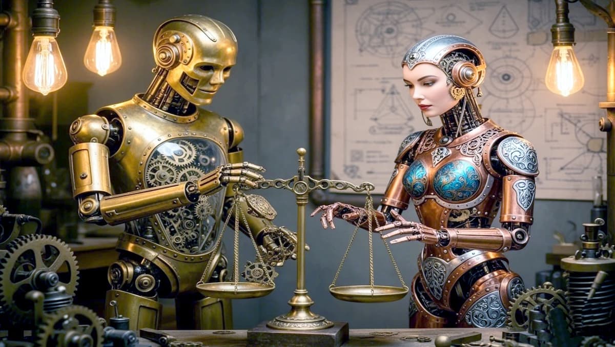 Eval Engineering: The Missing Piece of Agentic AI Governance
