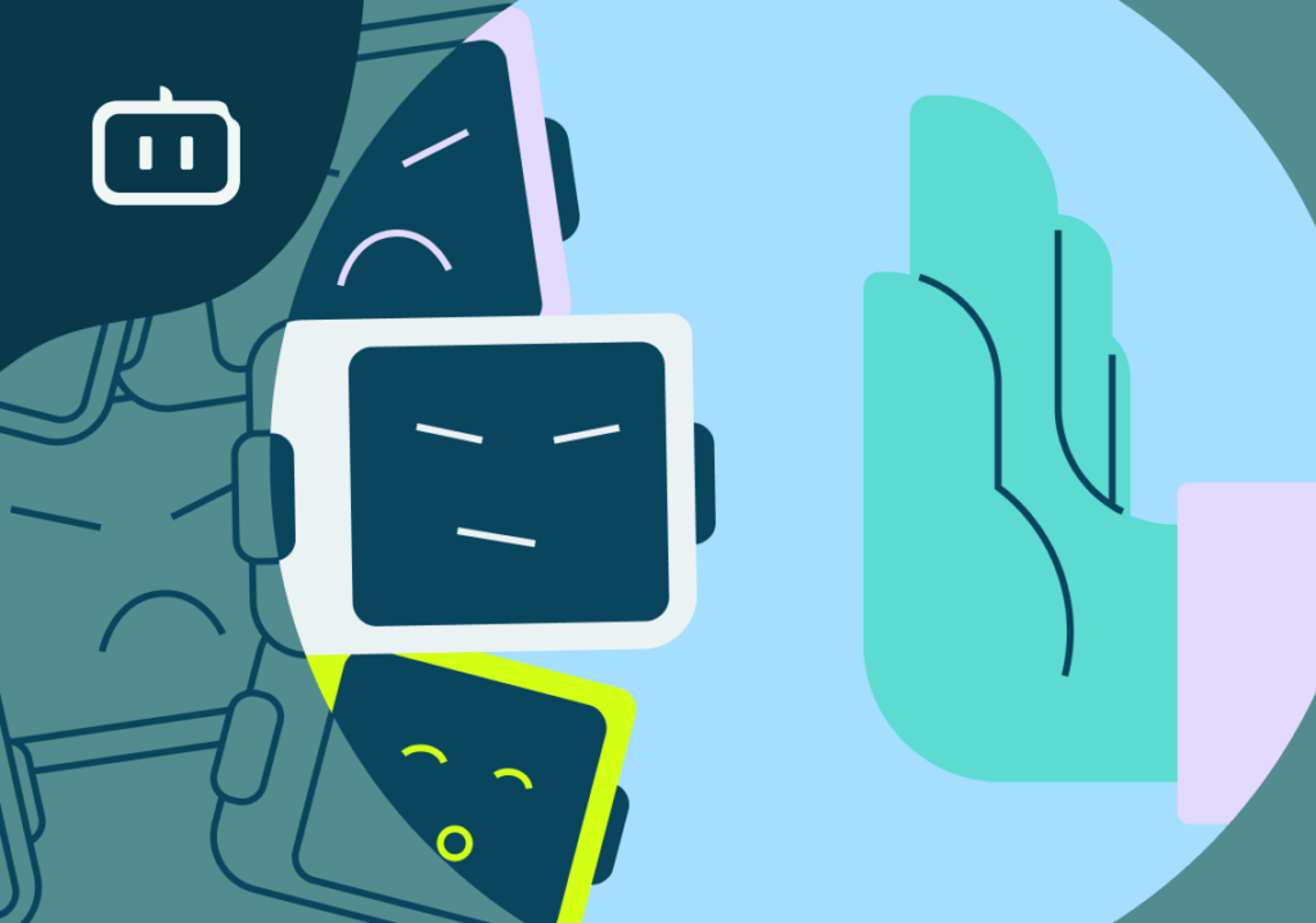 DataDome Debuts Priority Protect, a Virtual Waiting Room Built for AI Shopping Agents