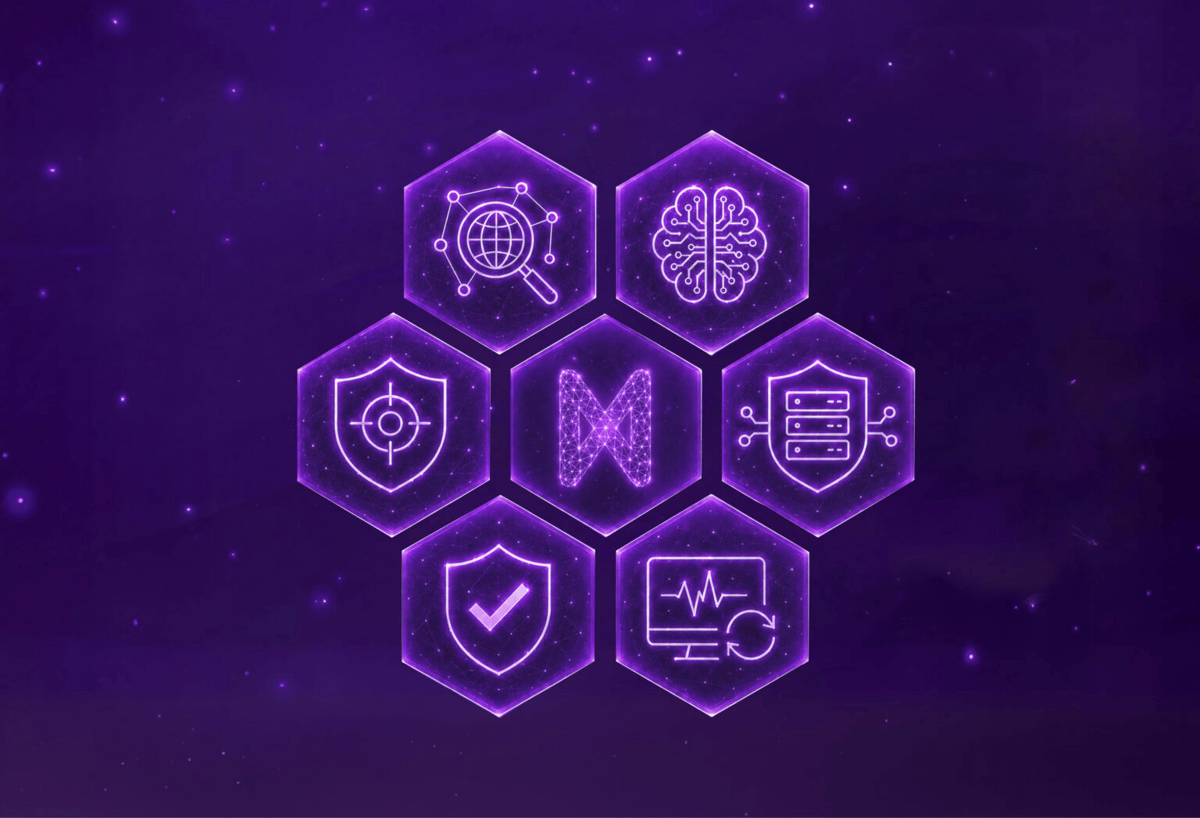Novee Debuts Agentic Fix, Pushing Pentest Findings Into Claude, Copilot and Cursor
