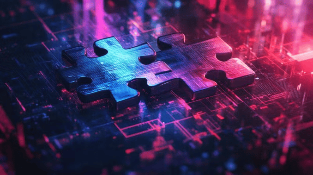 Riverbed Adds Agentic AI, Session Replay and AI Observability to Aternity Platform
