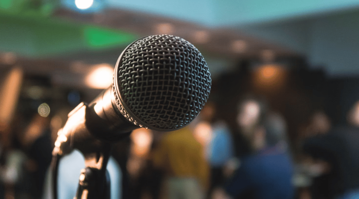 ElevenLabs Adds High-Profile Investors After Annualized Revenue Tops $500M