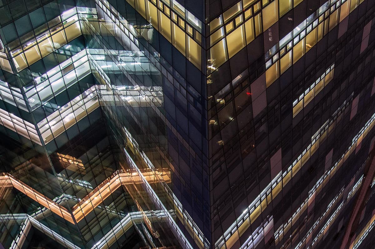 From Resilience to Survivability: How AI Forces a Rethink of Business Continuity
