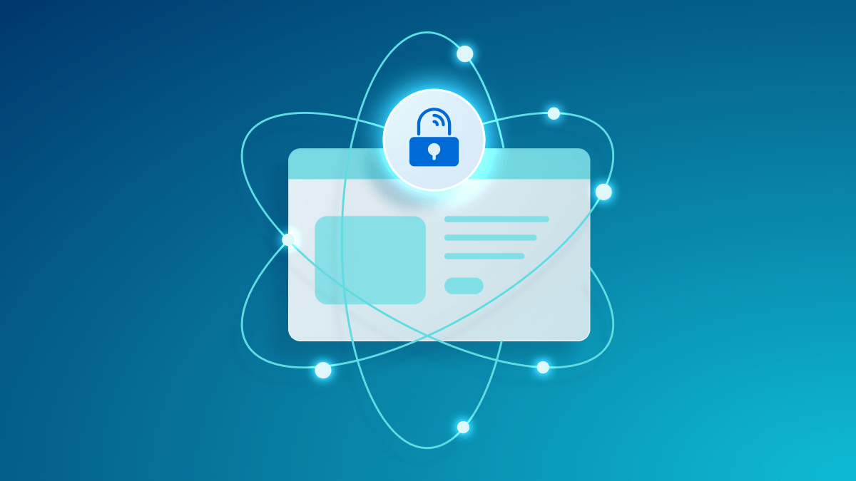 WP Engine Bolts Bot Management Onto Global Edge Security as AI Crawlers Surge