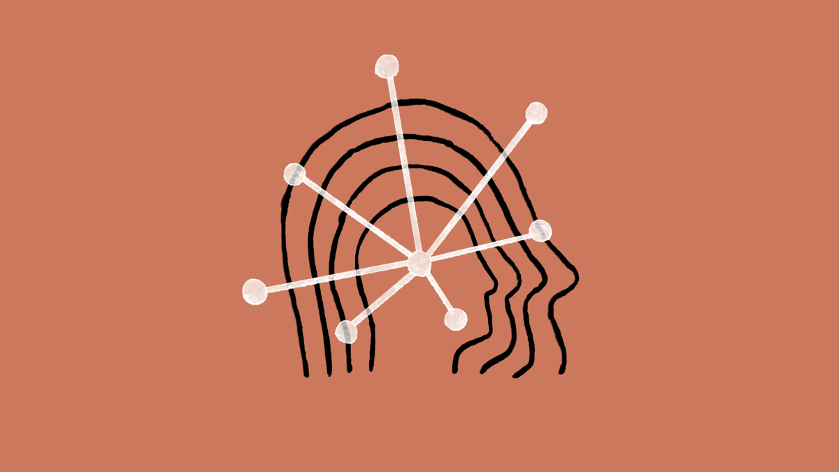 Anthropic Calls for Global Pause in AI Development Before Humans Lose Control