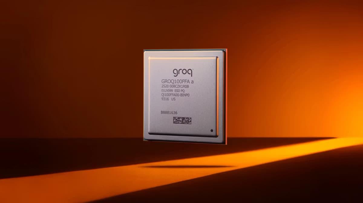 Inference Chip Startup Groq Raises $650M to Grow Its Cloud Platform