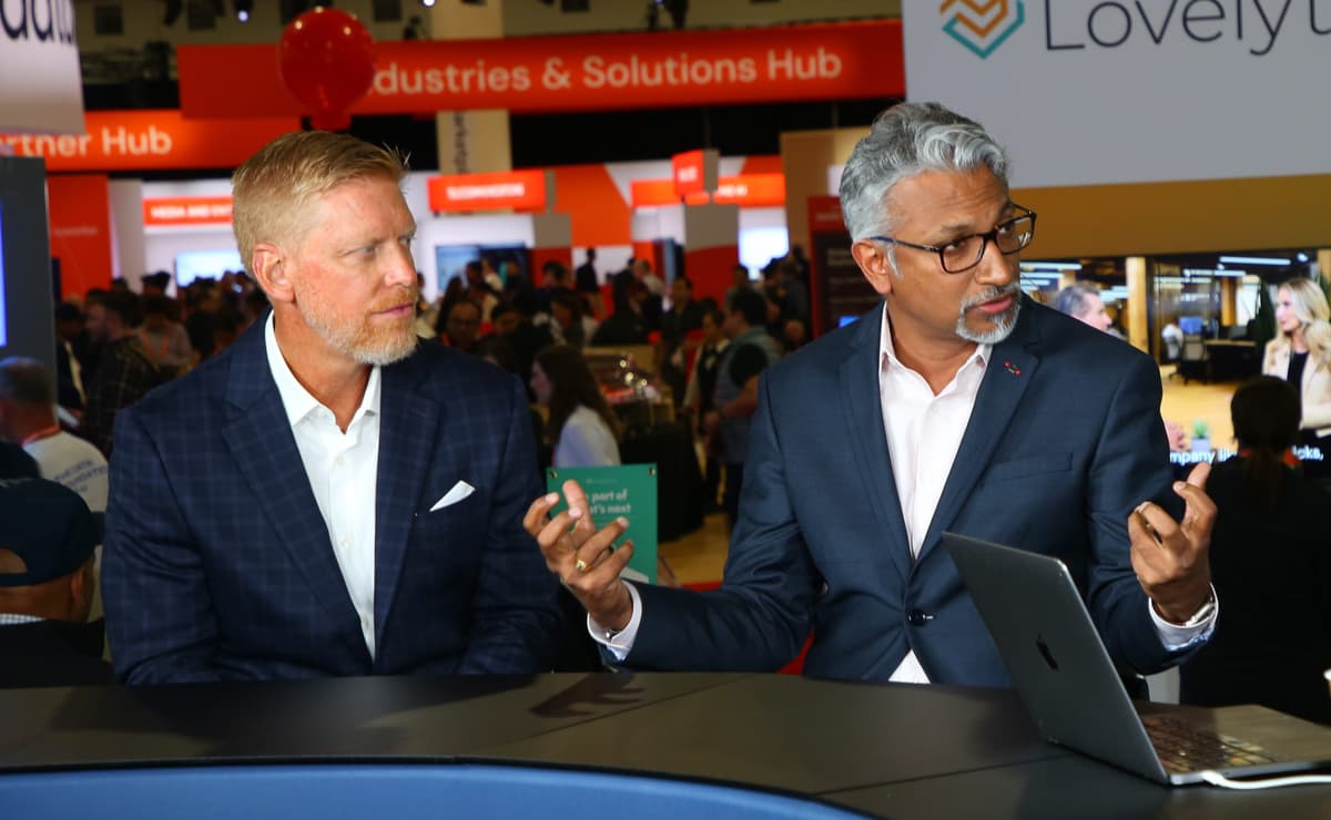 Nine Themes Defining the Unified Data and AI Platform: TheCUBE Insights From the Databricks Data + AI Summit