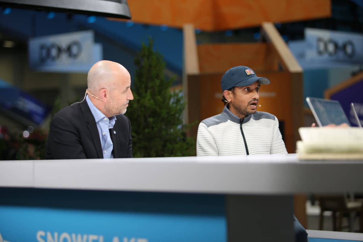 Agentic Commerce Puts Data Quality at the Center of Retail’s Next Era