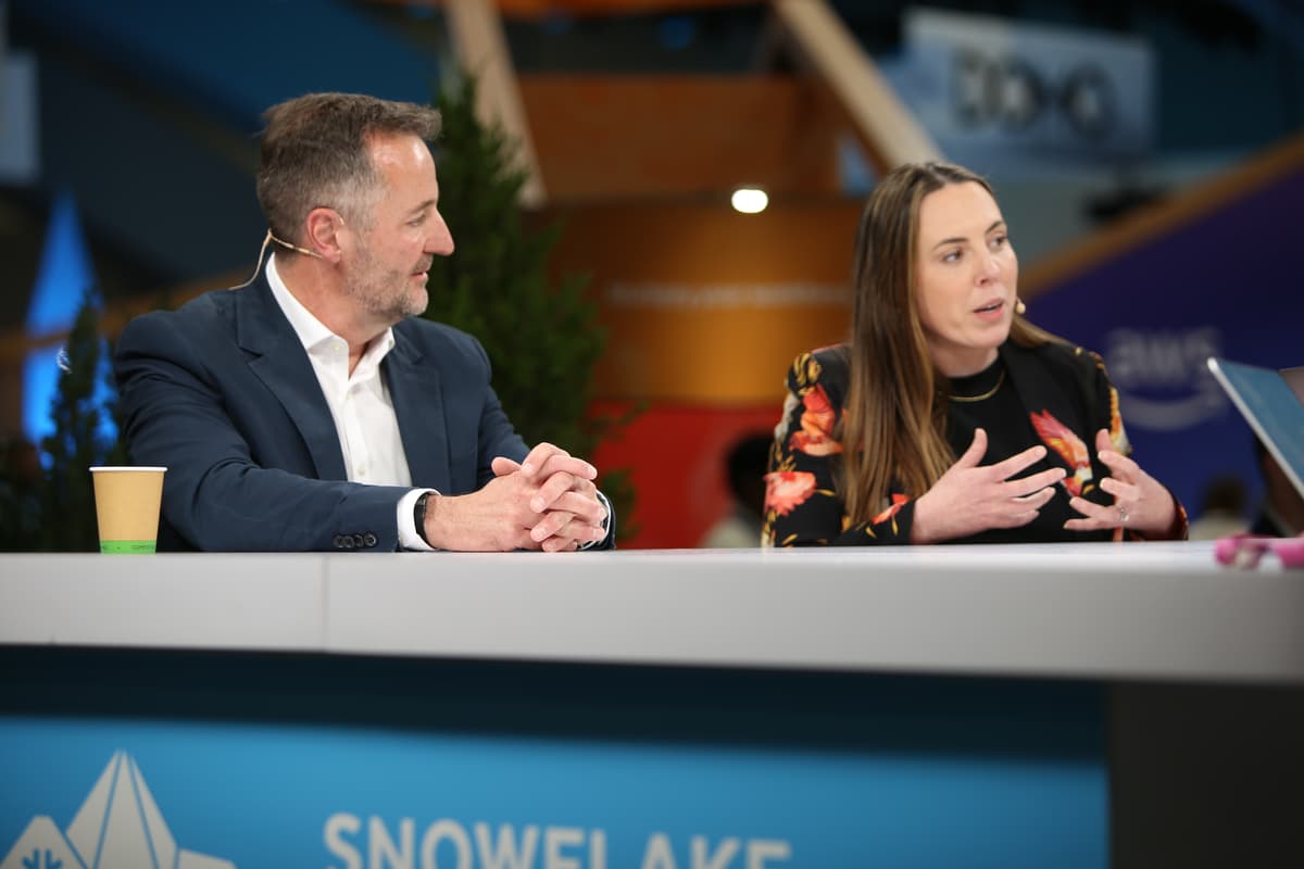 How Canva Turns a Unified Data Strategy Into AI Personalization at Scale
