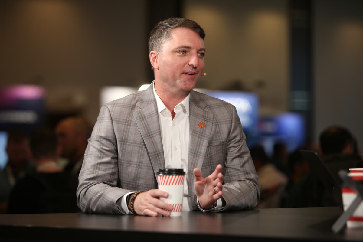 Autonomous Infrastructure Breaks Data Silos to Accelerate Enterprise AI