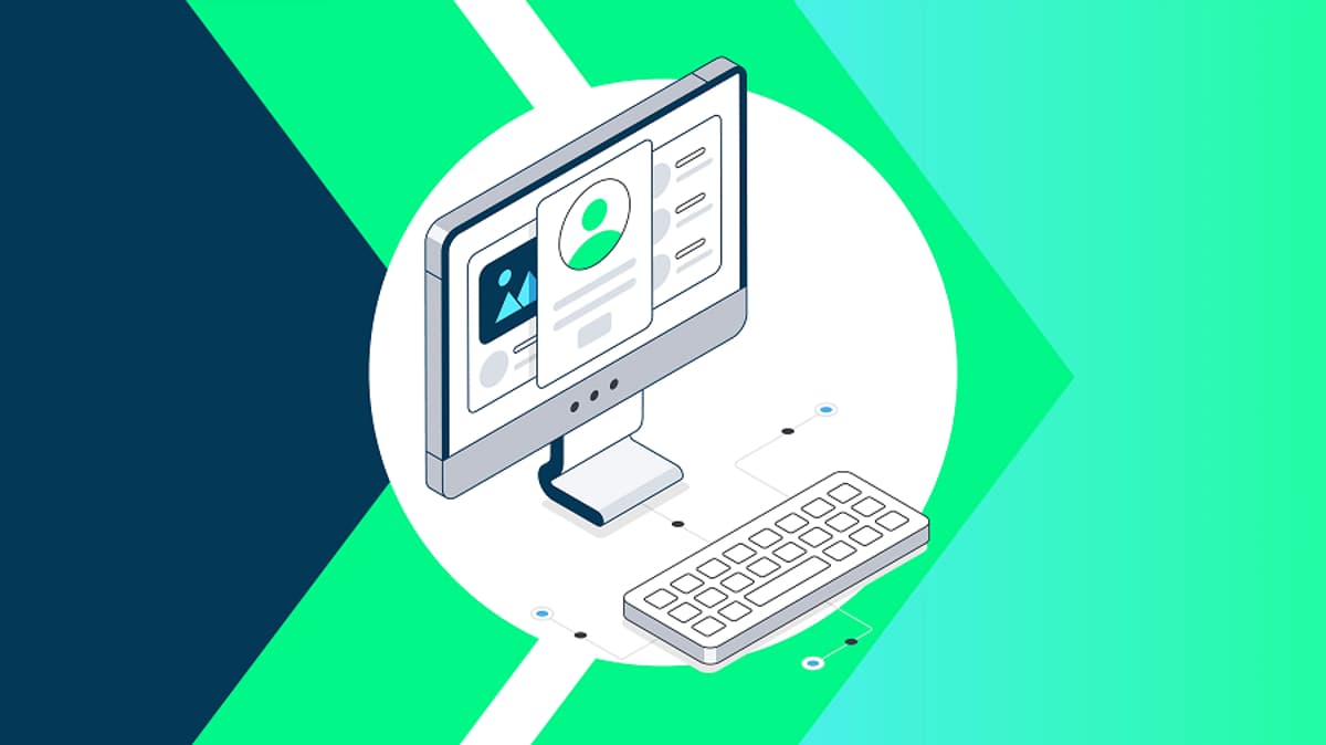 NinjaOne Raises $400M+ for Its Endpoint Management Platform