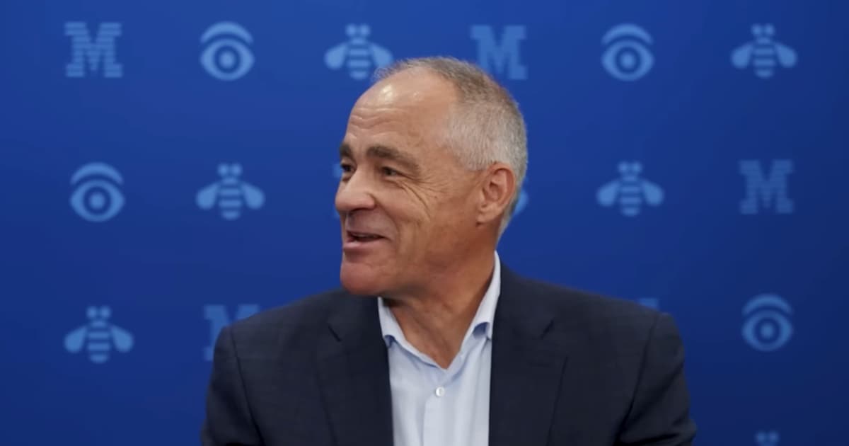 Four Insights You Might Have Missed From theCUBE’s Coverage of IBM Think