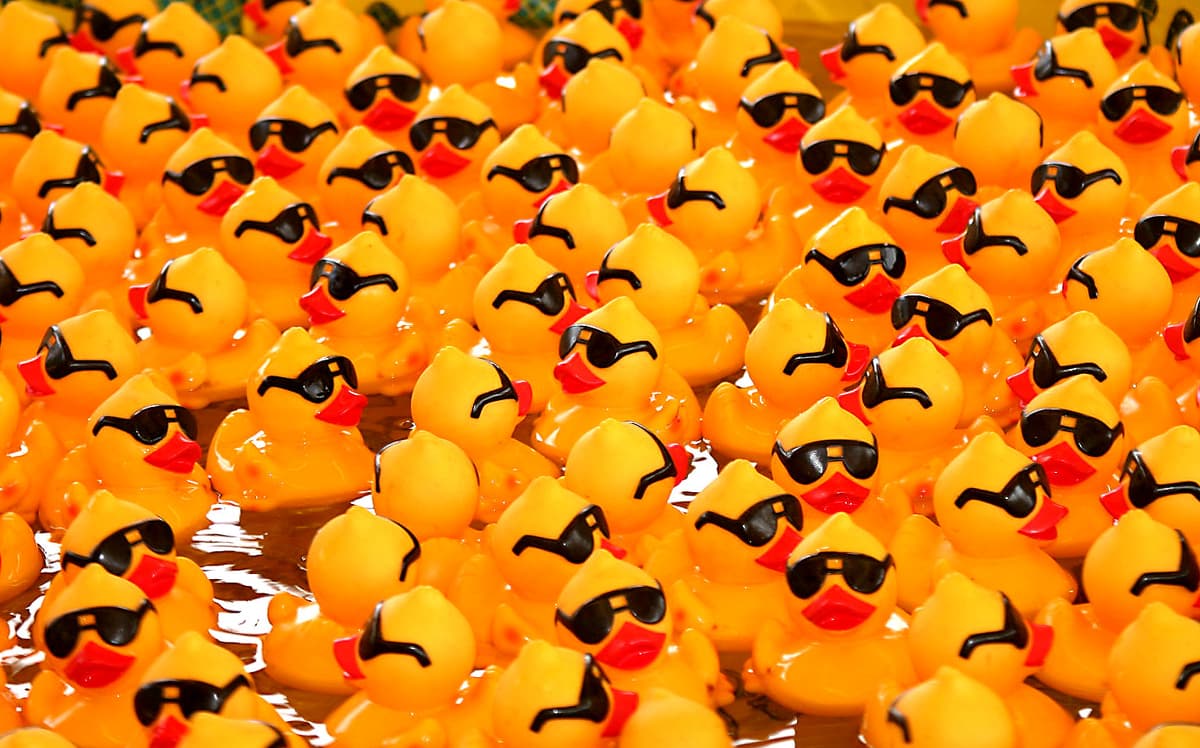 MotherDuck Raises $100M as It Launches AI-Driven Flights Data Ingestion Service
