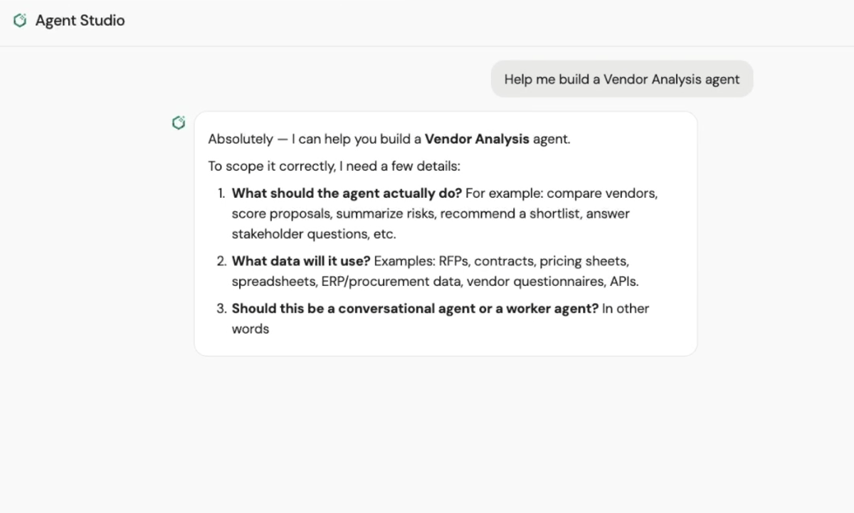Sema4.ai’s Autonomous Agent-Building Platform Gets Simpler to Use, Adds Deeper Business Context and More