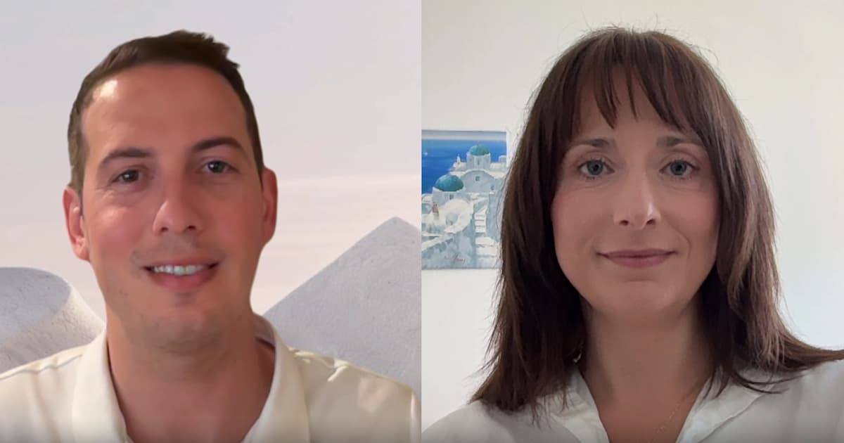 Terra Security Uses Agentic AI to Find Risks Before Attackers Do