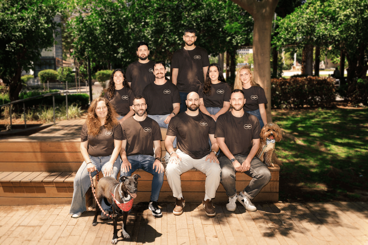 Tenet Security Raises $6M Seed Round Led by Westly Group