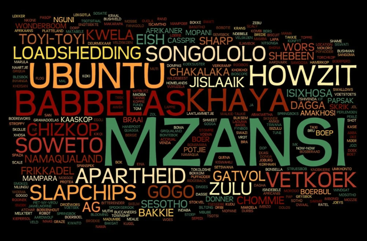 Zoom Awards $30,000 to African Language Platform Nkenne in Solopreneur 50 Program