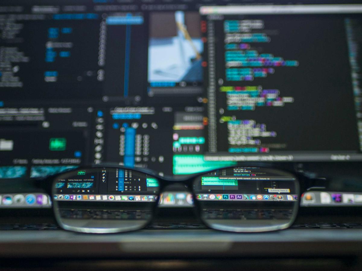 Beacon Raises $225M to Acquire and Optimize Software Companies