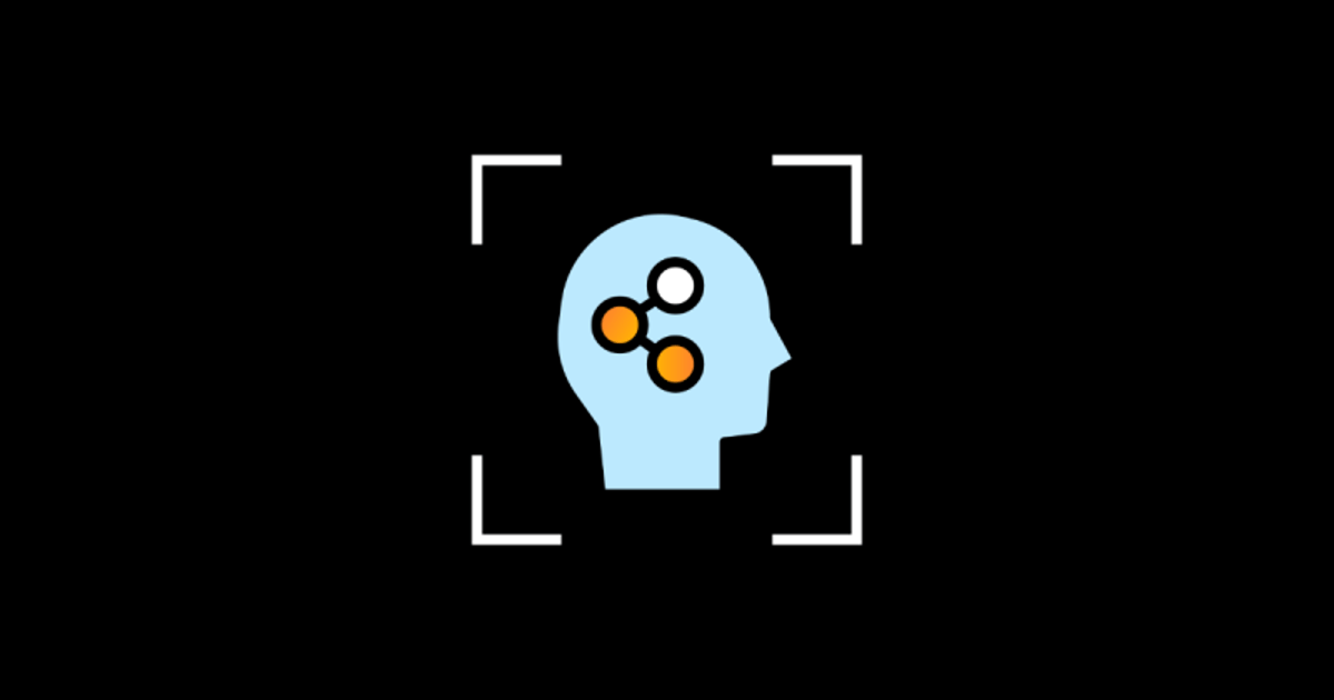 Silverfort Brings Runtime Identity Controls to Microsoft Copilot Studio Agents