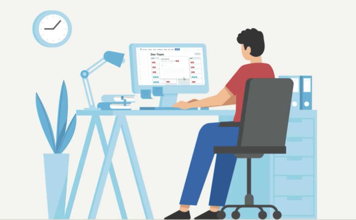 Undo Raises $37M in Growth-Stage Funding Led by Elsewhere Partners