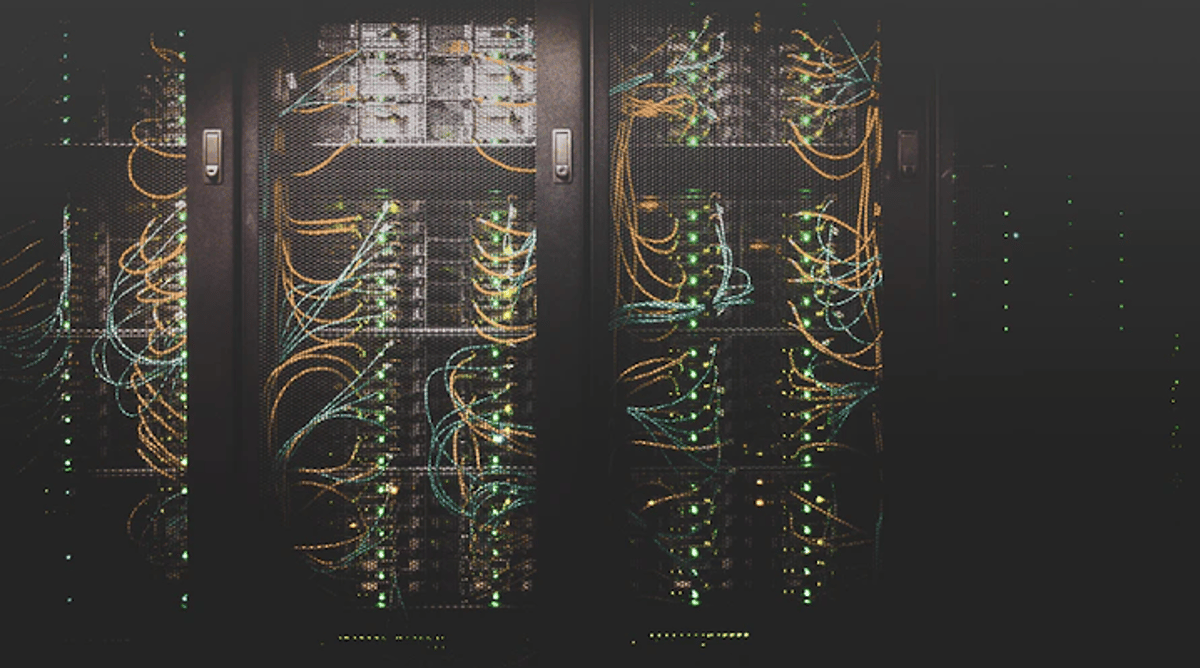 Helix Launches with $10B+ in Funding to Build AI Infrastructure