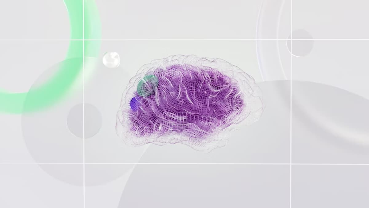 AI Startup Flourish Reportedly Raises $500M Round Backed by Jeff Bezos