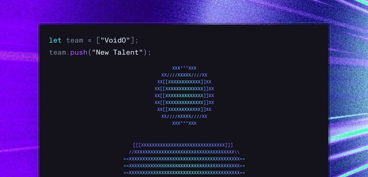 Cloudflare Acquires VoidZero, Maker of the Vite JavaScript Toolchain