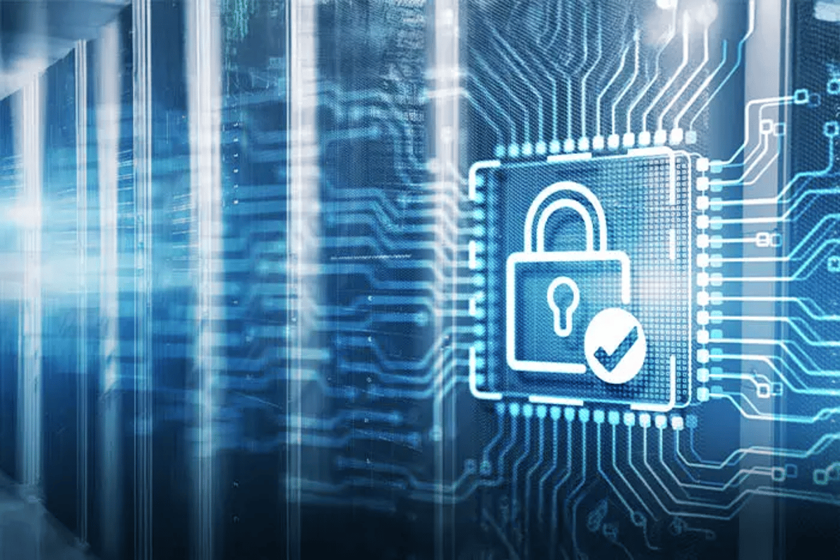 Zscaler Launches AI Broker and Endpoint AI Security for AI Agents