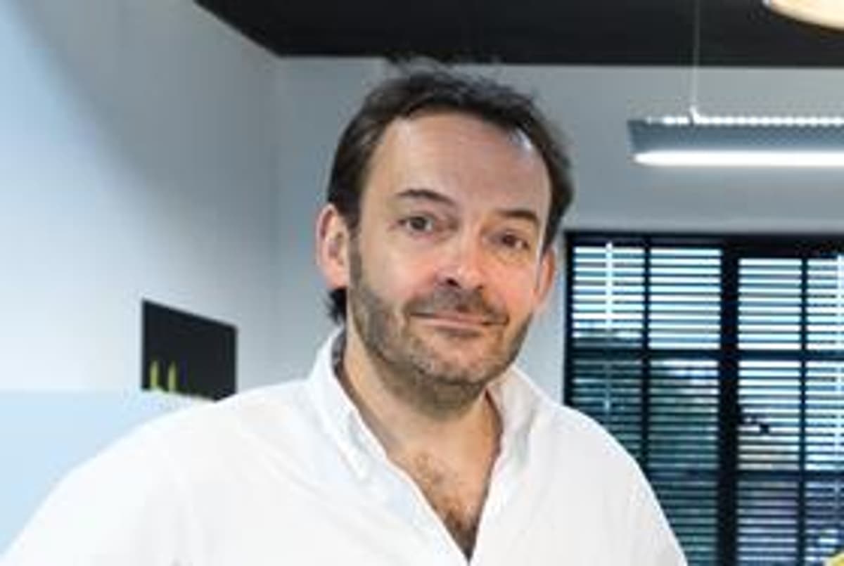 Fletchers Plunders National Rival to Bring on Board Specialists