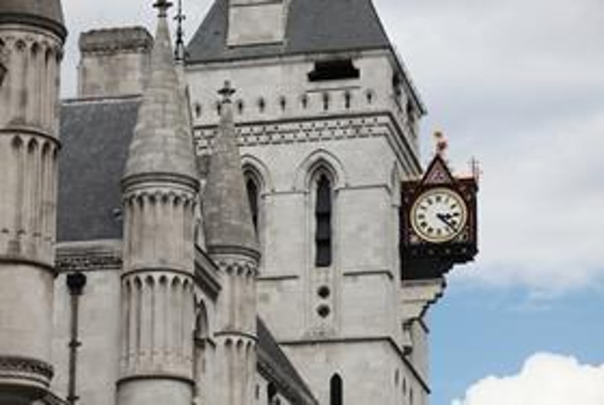 Claimant Late to Accept Part 36 Offer Restricted to Fixed Costs, Rules Court of Appeal